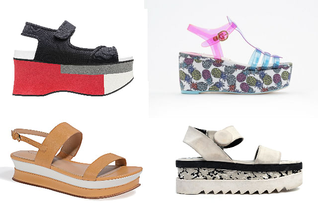 sandal trends 2015 singapore where to buy flatforms.jpg
